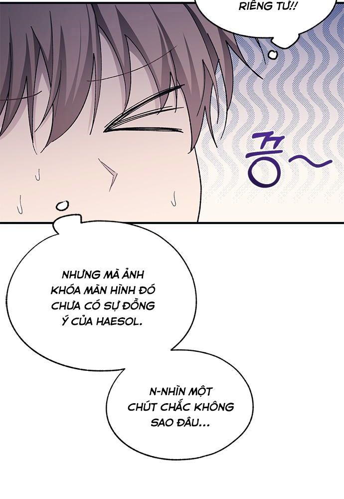 page_61