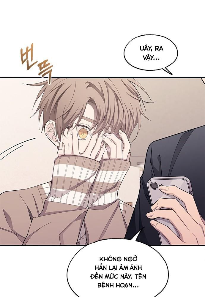 page_62