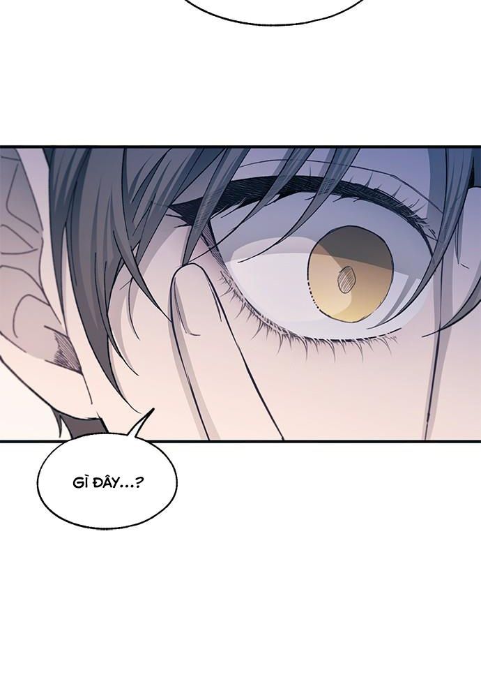 page_63