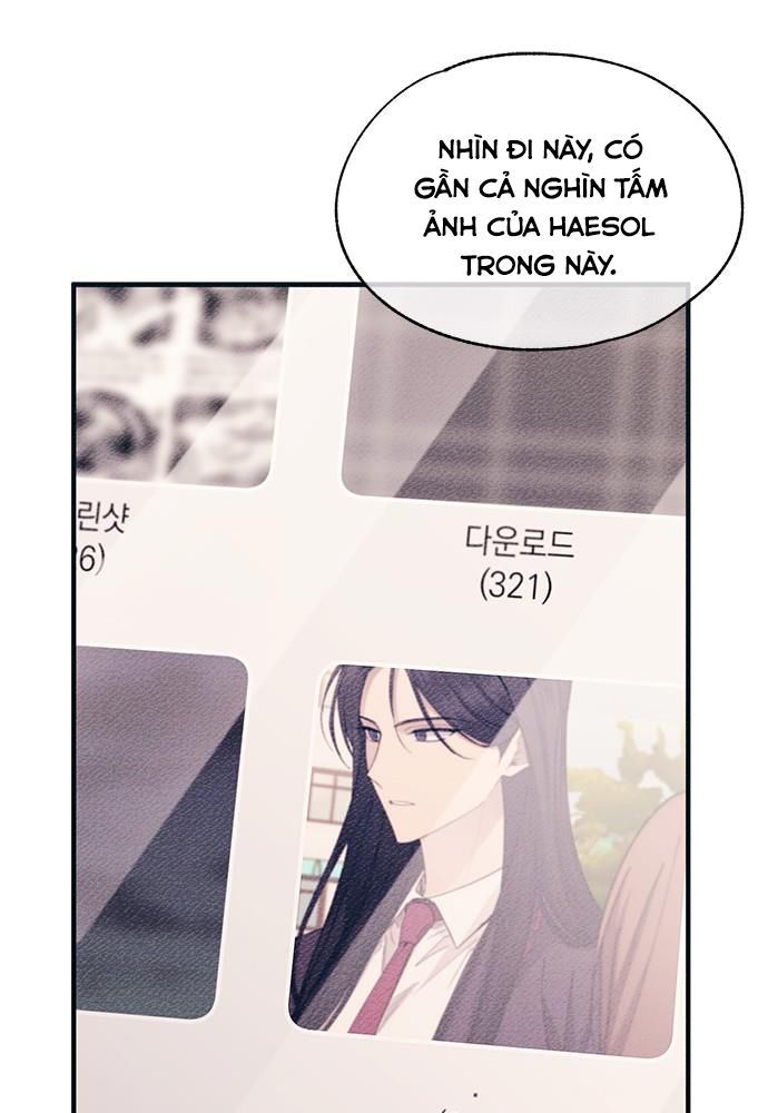 page_64