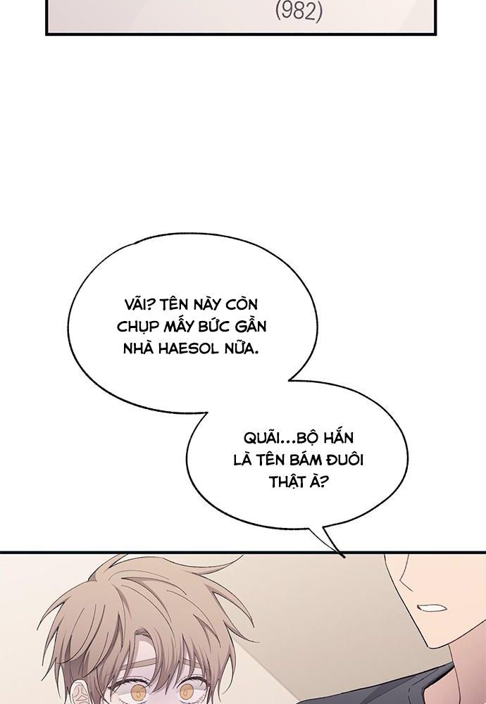 page_65