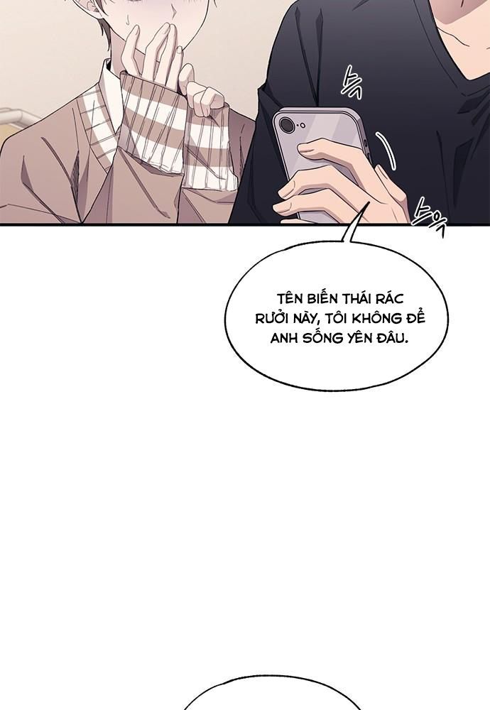 page_66
