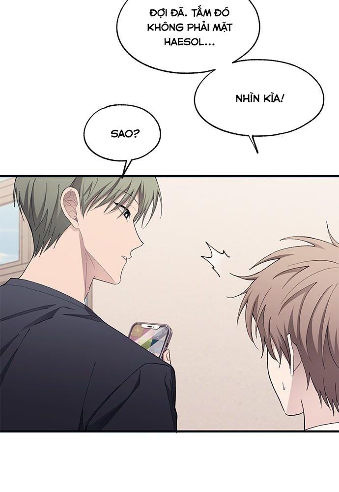 page_67