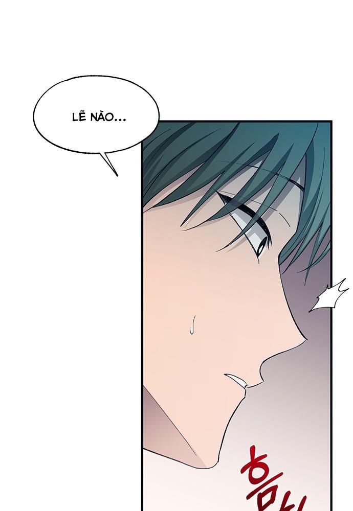 page_68