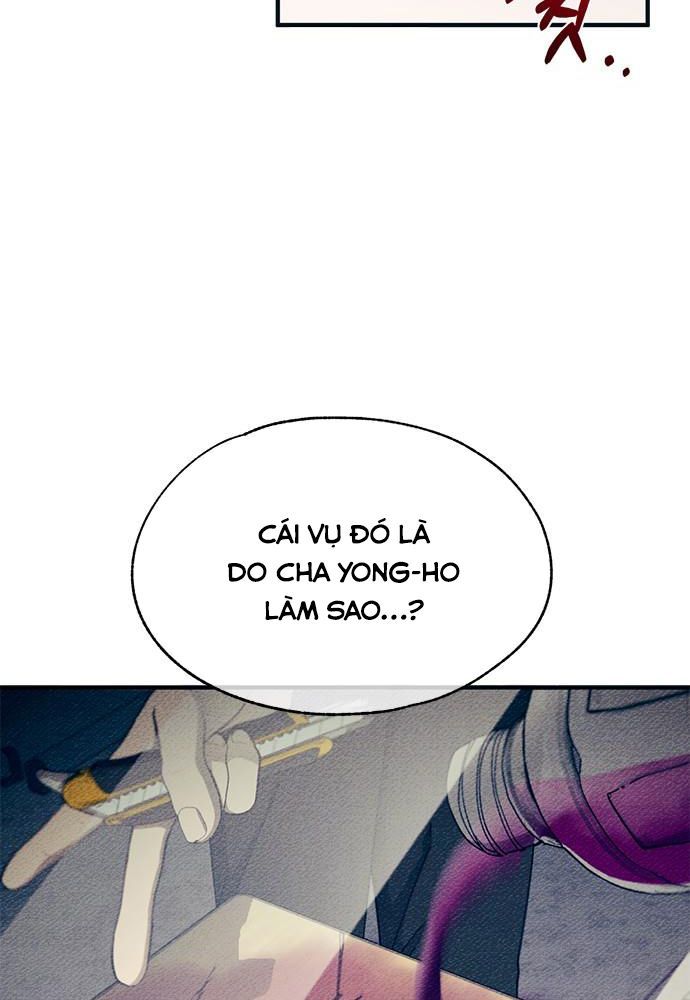 page_69
