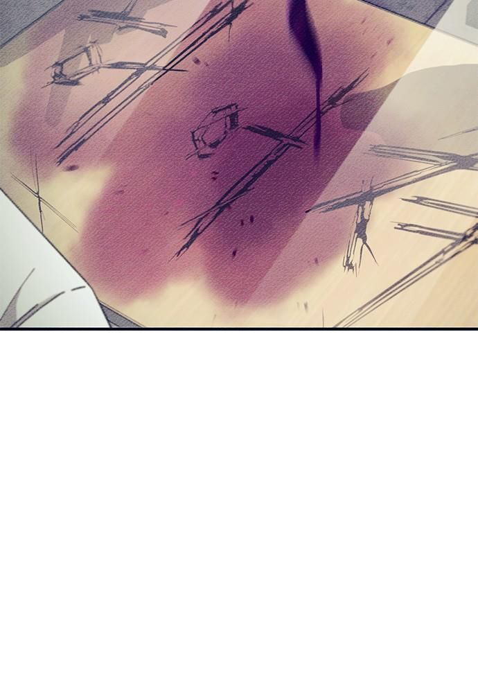 page_70