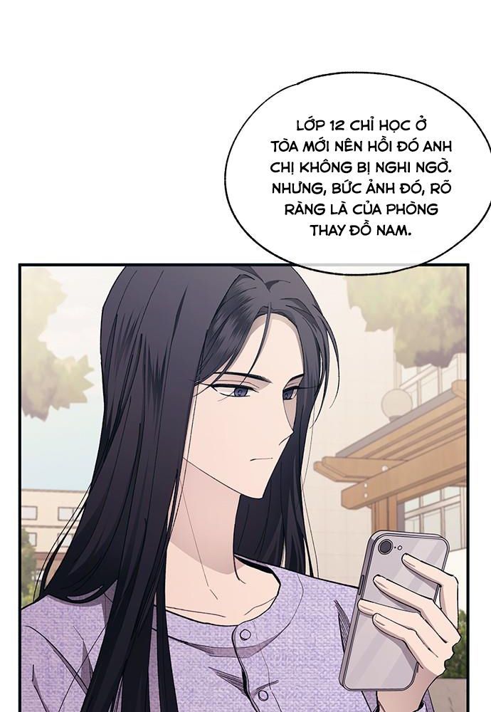 page_71