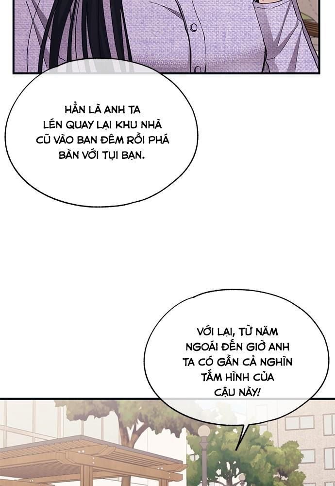 page_72