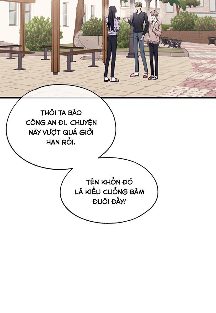 page_73
