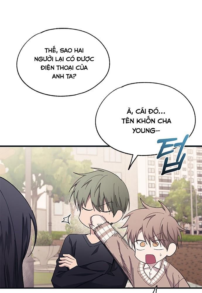 page_74