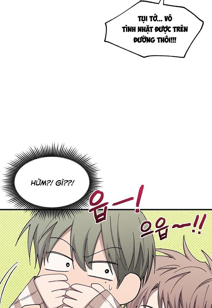 page_75