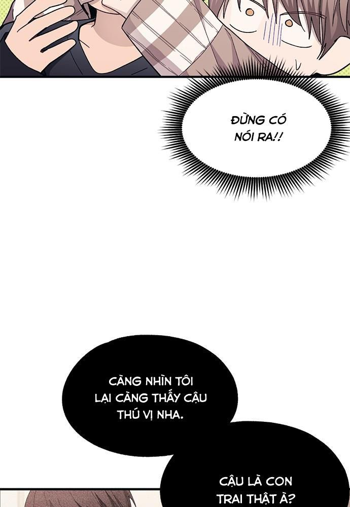 page_76