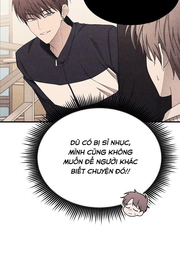 page_77