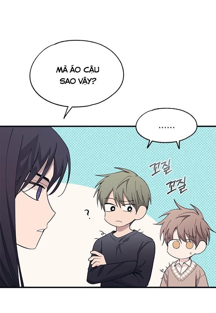 page_78