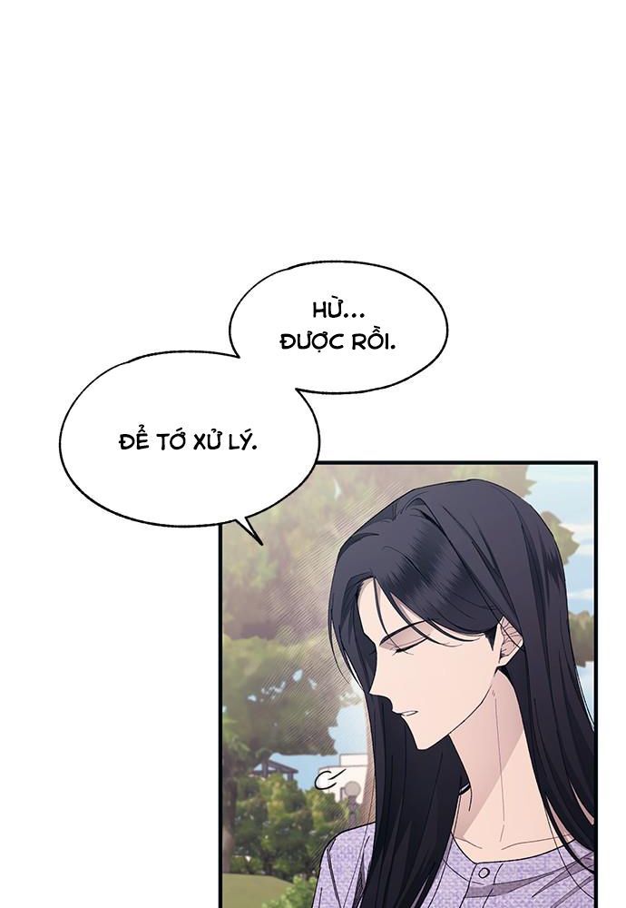 page_79