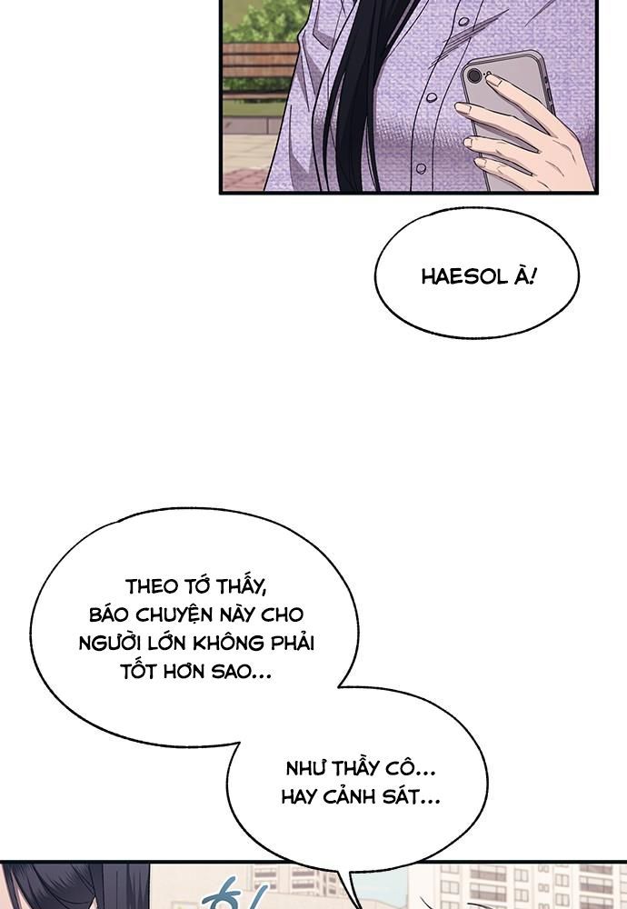 page_80