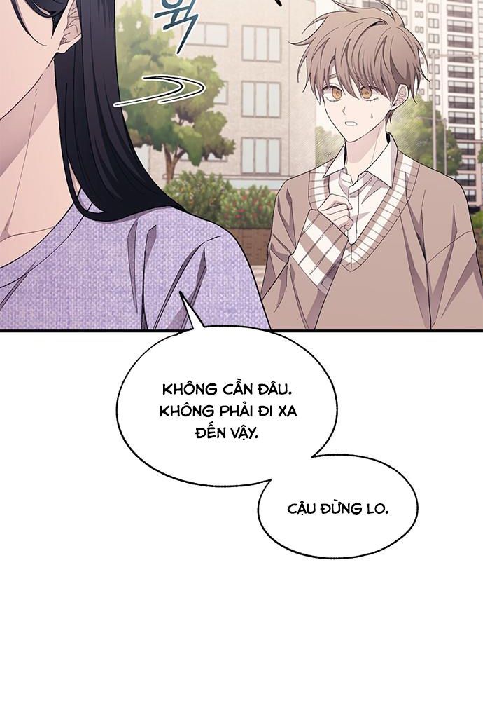 page_81