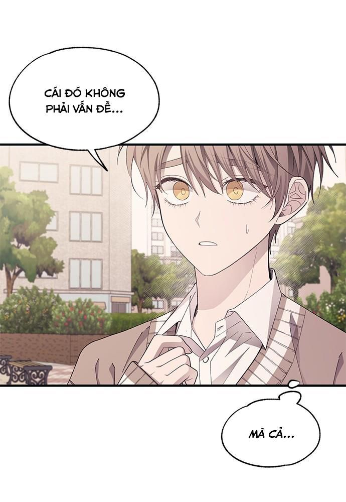 page_82
