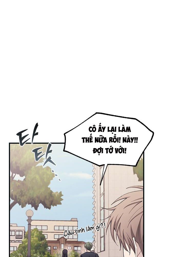 page_83