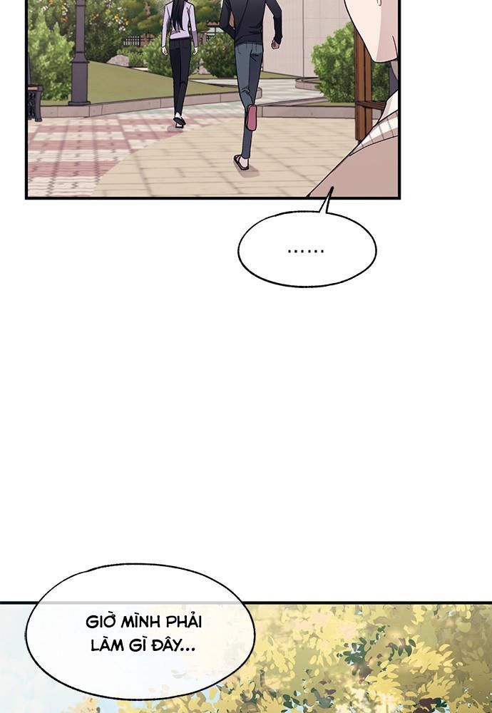 page_84