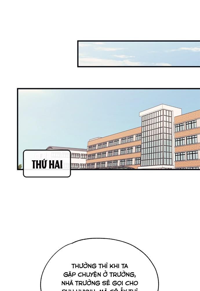 page_86