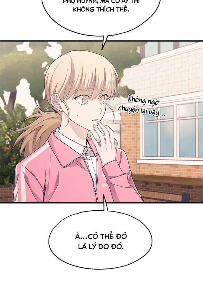 page_87