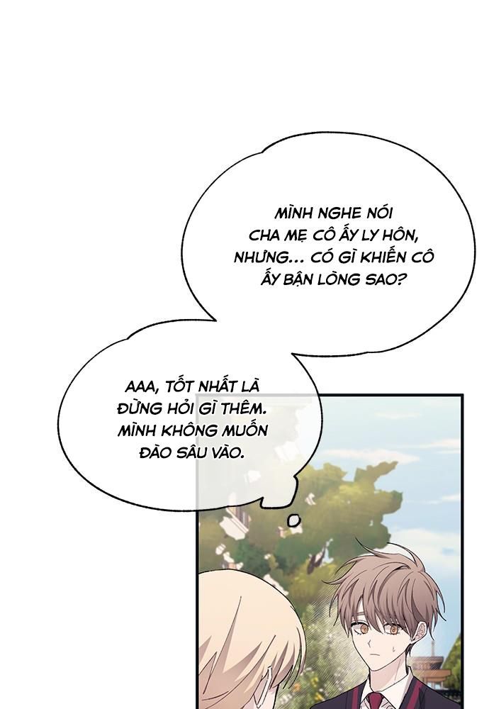 page_88