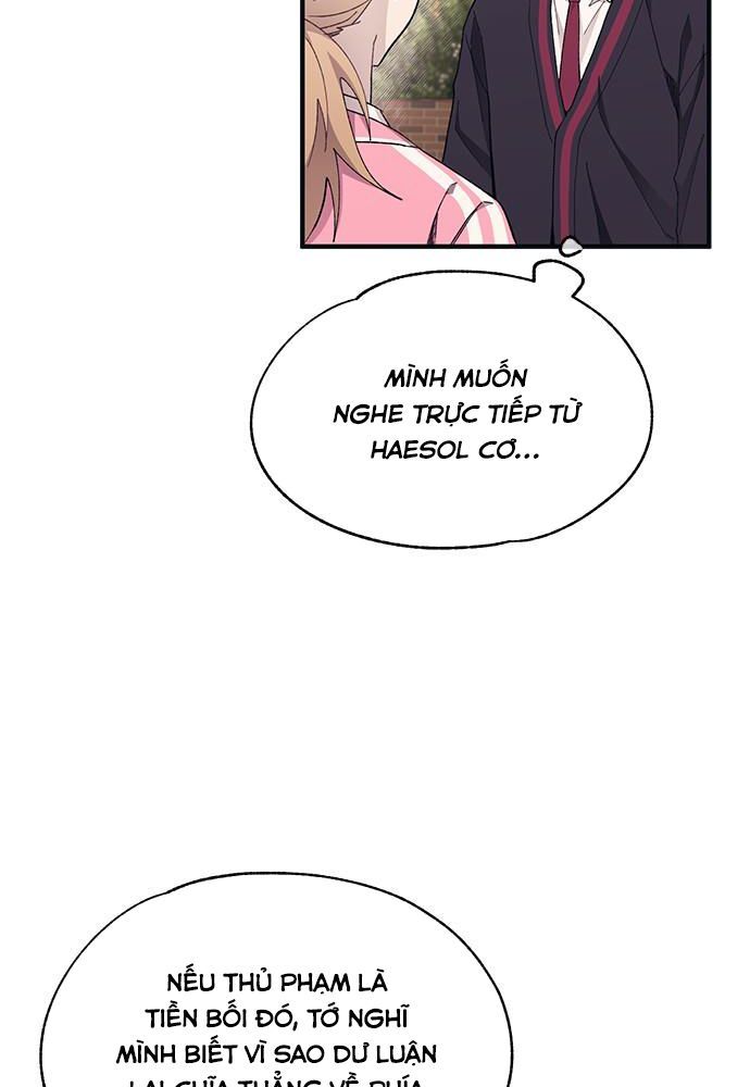 page_89