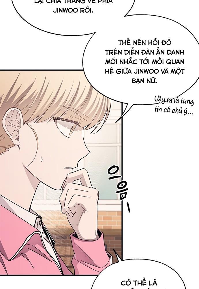 page_90