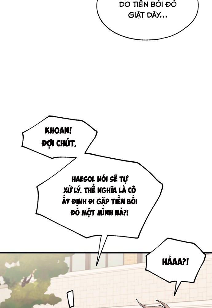 page_91