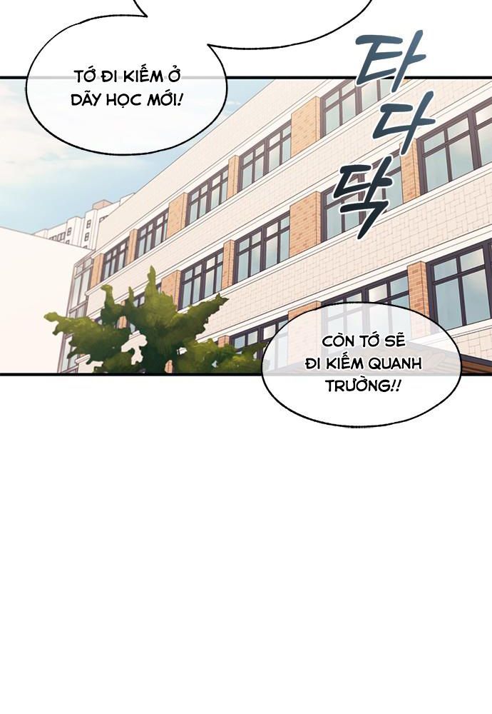 page_93