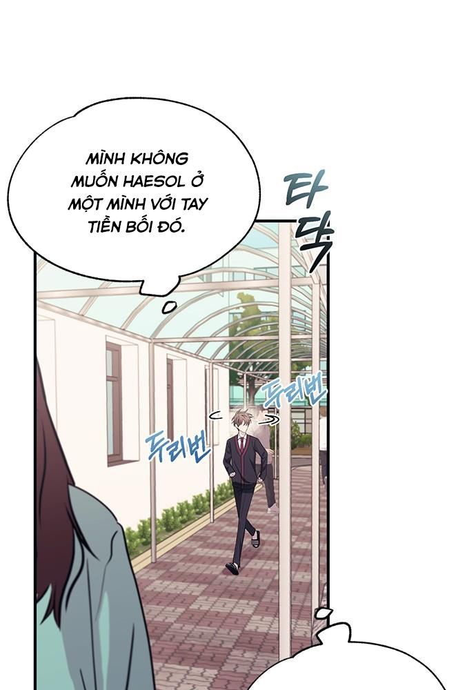 page_94