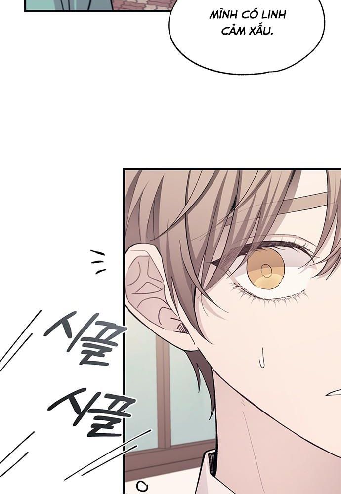 page_95