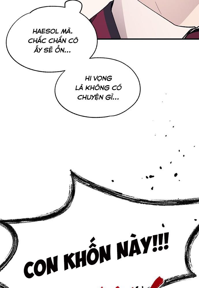 page_96