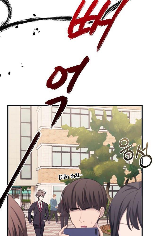 page_97