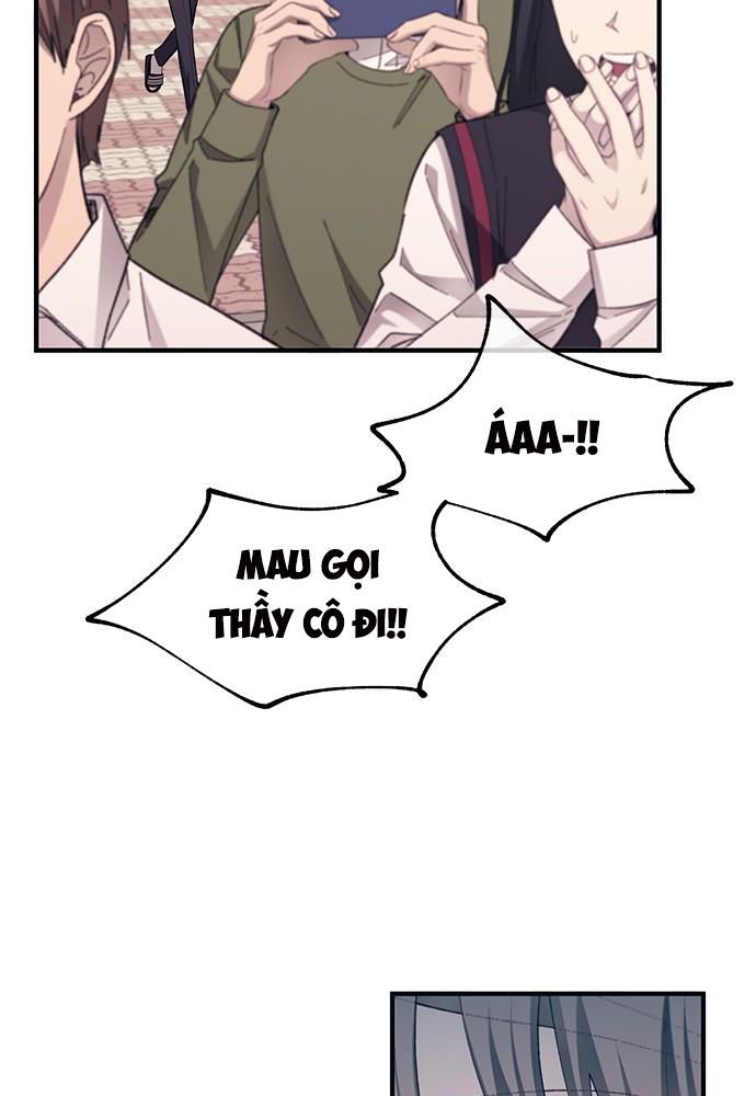 page_98