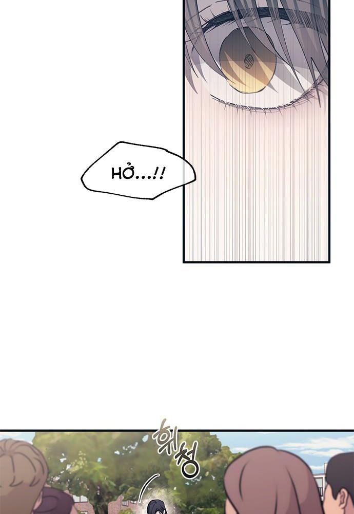 page_99