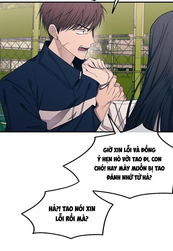 page_17
