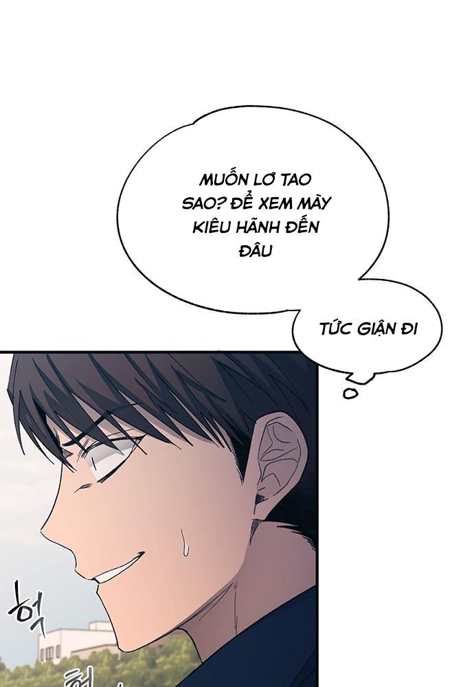 page_26