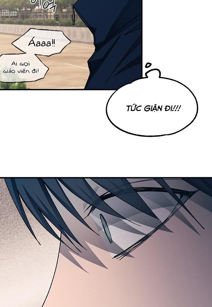 page_27