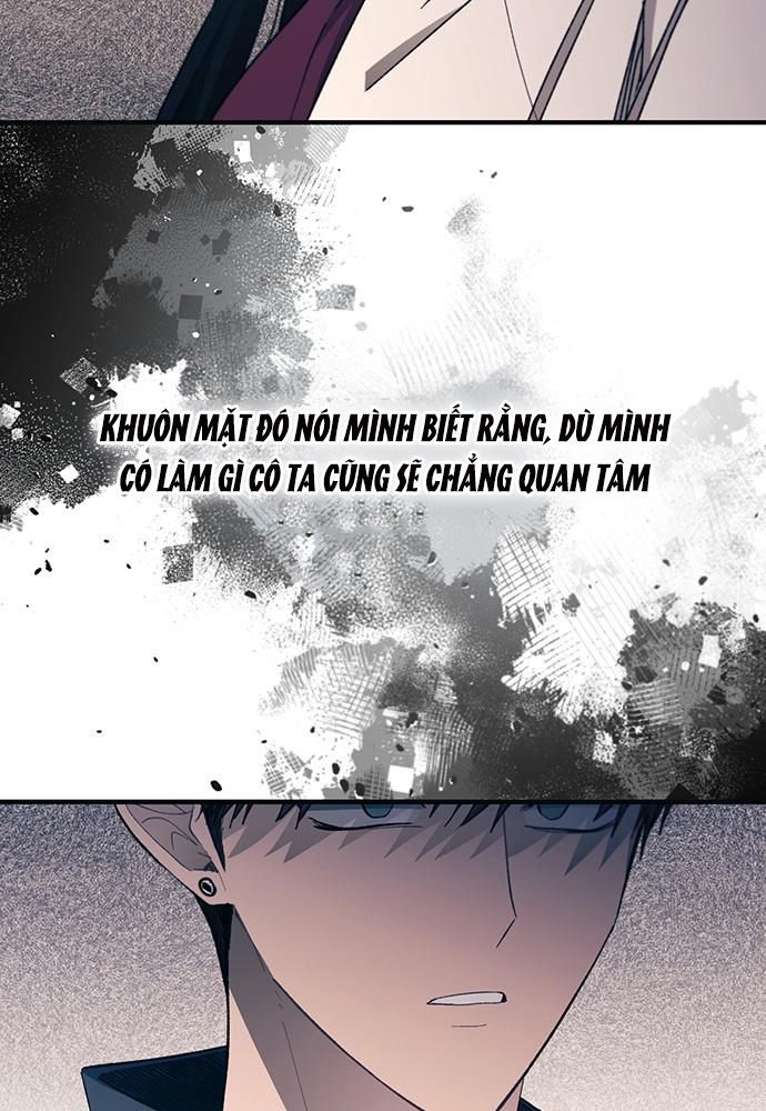 page_30