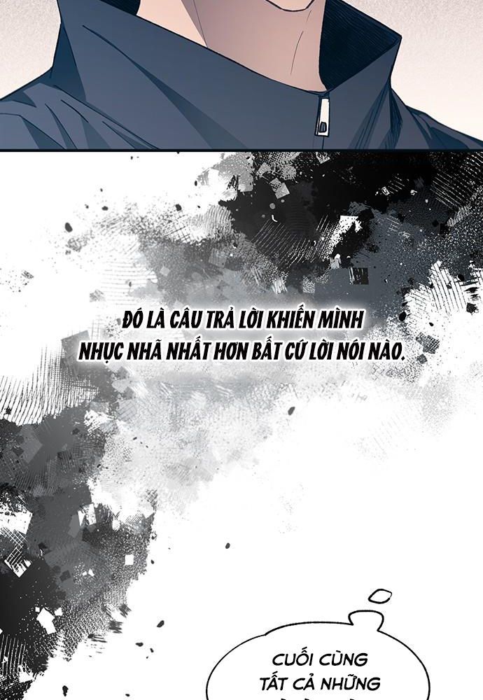 page_31