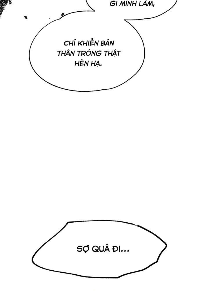 page_32