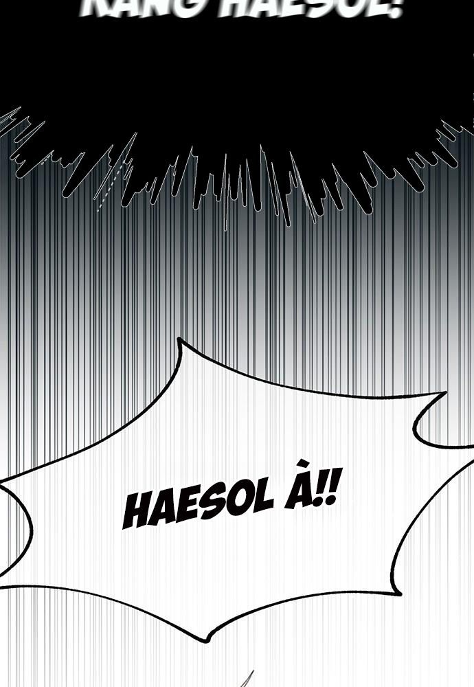 page_40
