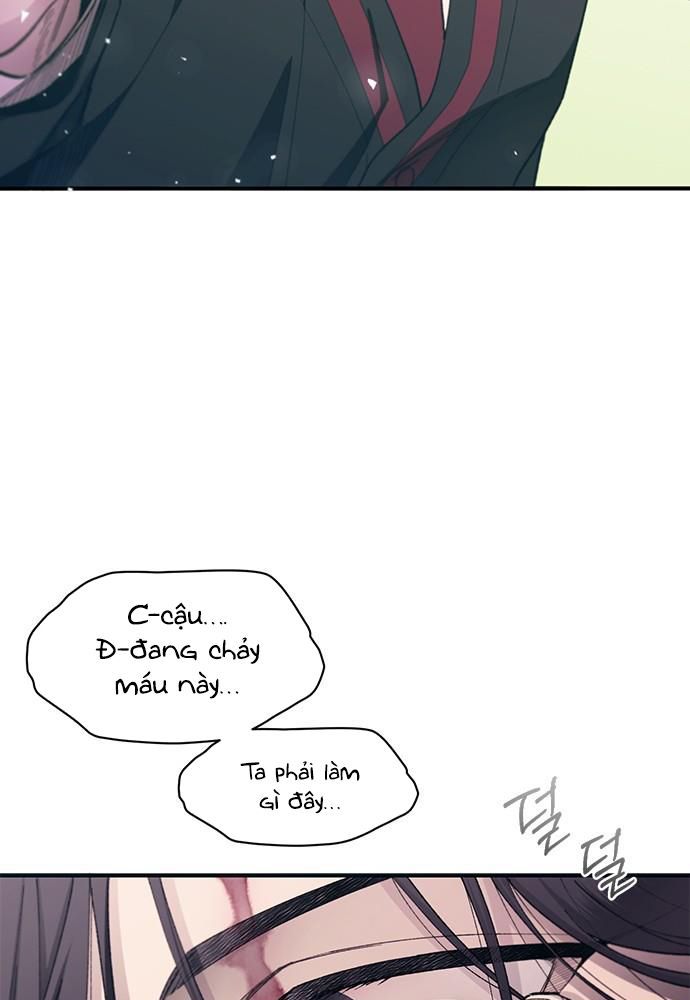 page_42