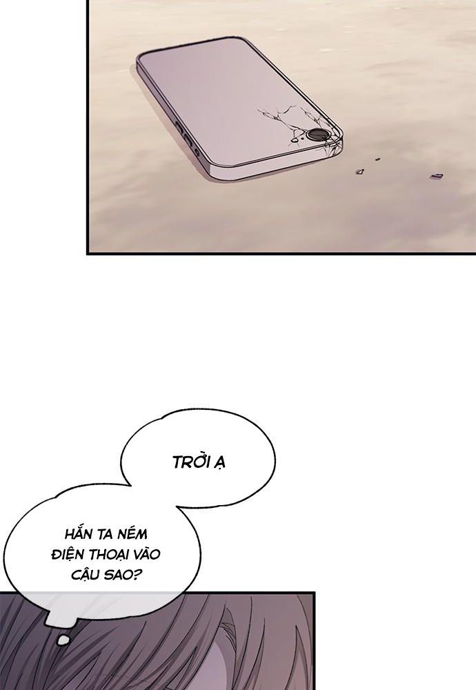 page_46