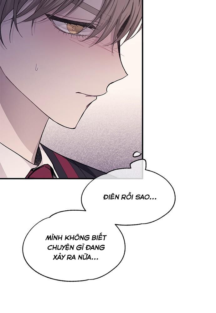 page_47