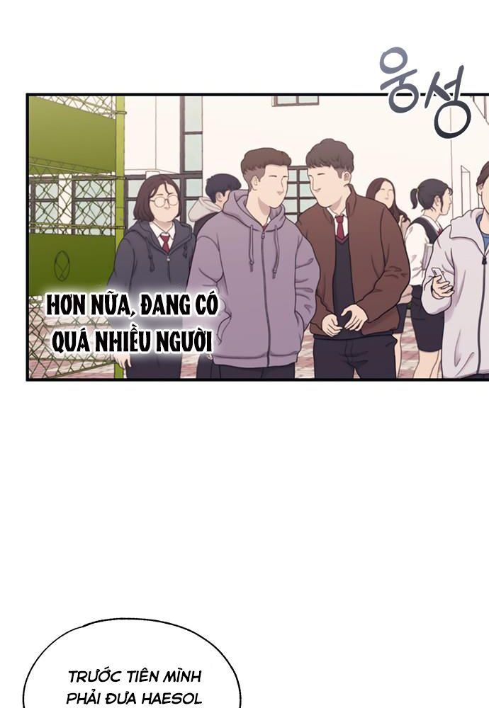 page_48