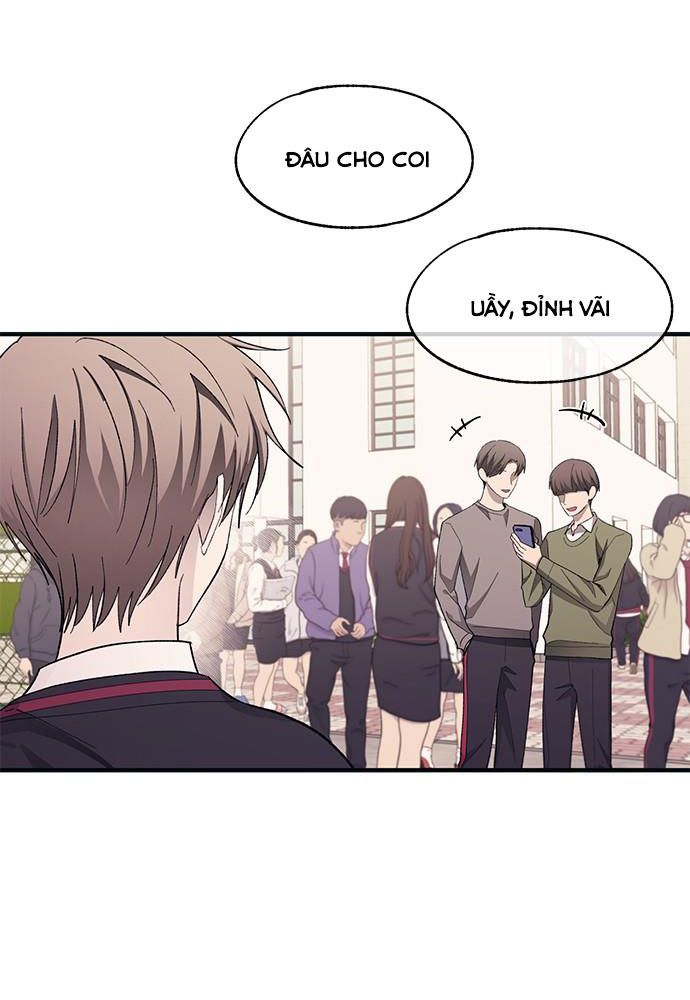 page_50