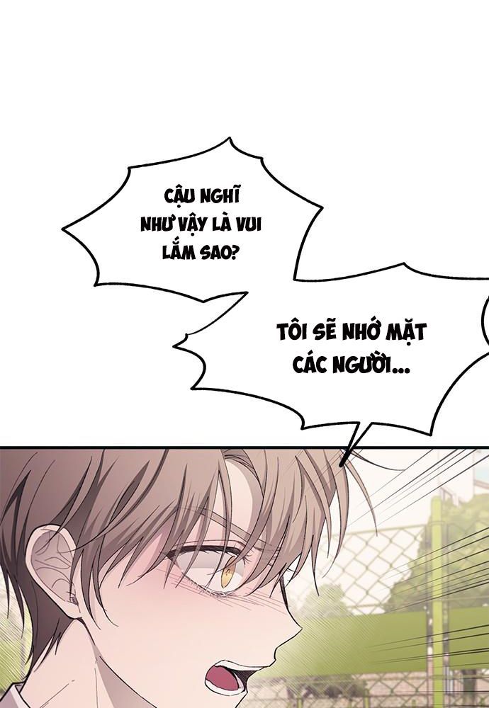 page_52